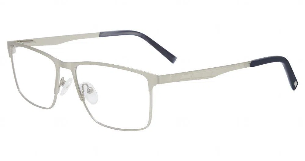 Jones New York VJOM383 Eyeglasses - view 3